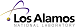 Los Alamos National Laboratory logo