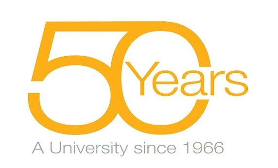 UNLOC RESEARCHERS AT ASTON UNIVERSITY TO BE NAMED 50TH ANNIVERSARY CHAIRS