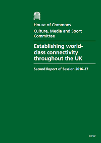 culture media sport committee report 2016 17 resized